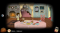 Fran Bow screenshots 06 small دانلود بازی Fran Bow برای PC